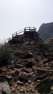 GC-Mirador de Arteara 2026-14.jpg
